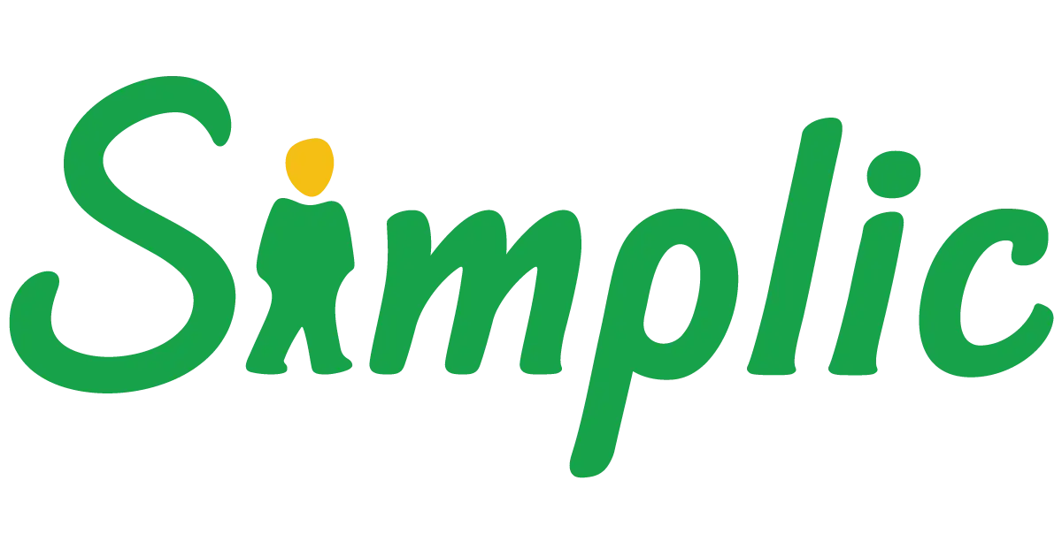 Simplic